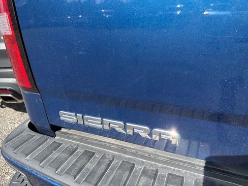 Used 2015 GMC Sierra 1500 SLE image 16