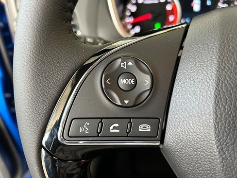 New 2026 Mitsubishi Eclipse Cross SE image 20