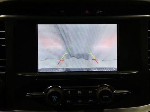 Used 2023 Ford F150 XLT w/ Max Trailer Tow Package image 26