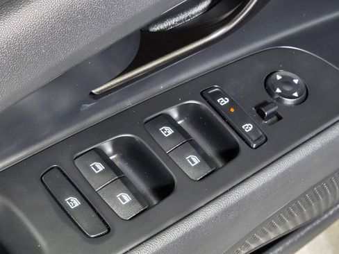 Certified 2025 Hyundai Elantra Sport FWD image 20
