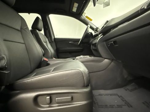 Used 2020 Honda Passport Elite image 27