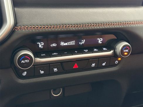 New 2026 MAZDA CX-50 Meridian Edition w/ Weather Package image 16