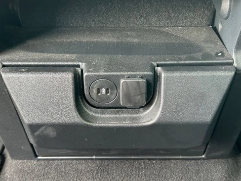 Used 2025 Ford F350 XLT AWD/4WD image 64