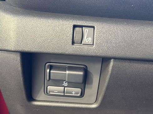 Certified 2023 Chevrolet Colorado Trail Boss w/ LPO, Skid Plate Package image 23