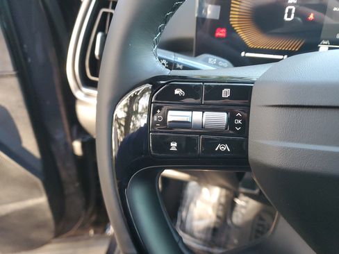 New 2026 Kia Sorento S FWD image 26
