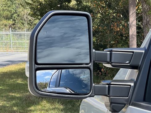New 2026 Ford F250 XL w/ 360-Degree Camera Package image 28