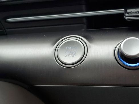 New 2026 Hyundai Kona SEL Sport AWD/4WD image 29