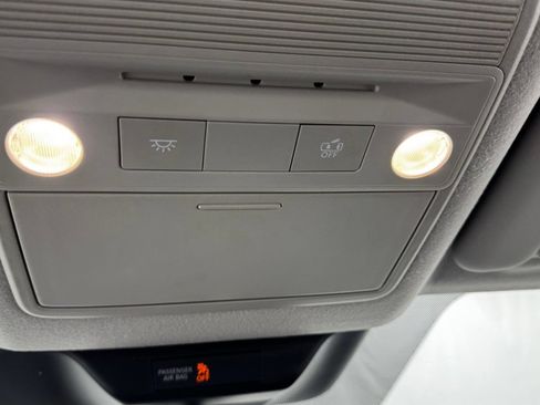 Certified 2025 Nissan Kicks SR FWD image 32