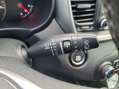 Used 2019 Kia Sorento EX w/ EX Touring Package image 33