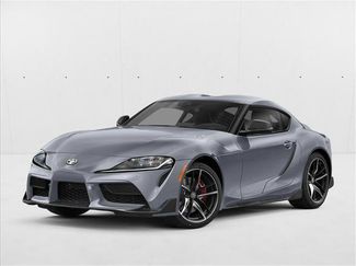 Used 2021 Toyota Supra Premium w/ Driver Assist Package RWD video 1