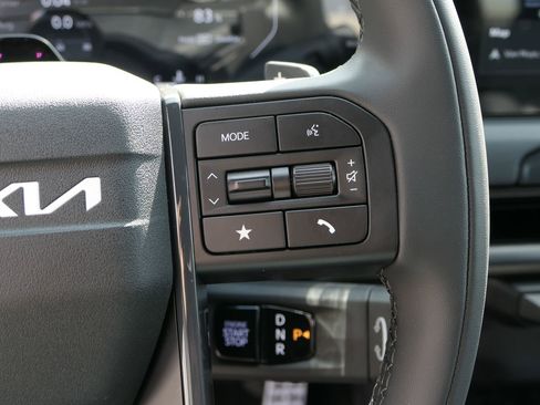 New 2027 Kia Telluride SX Prestige X-Pro image 14