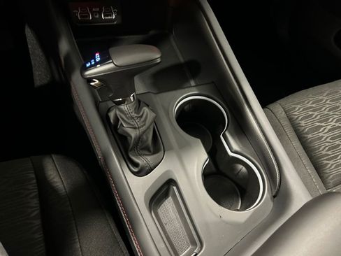 New 2026 Dodge Durango GT image 27