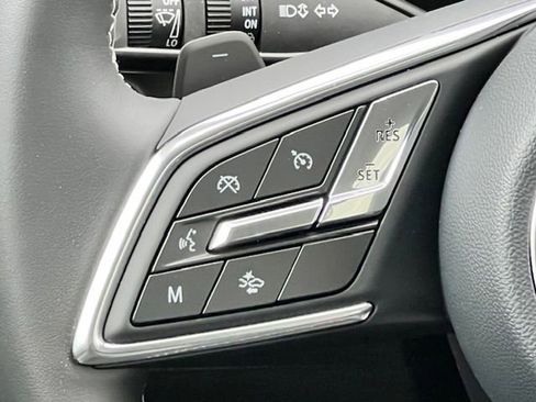 New 2025 Buick Envision Sport Touring AWD/4WD image 26
