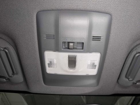 Used 2015 Scion tC FWD image 25