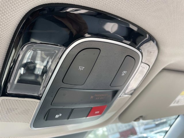 Certified 2026 Hyundai Tucson SEL Plus AWD/4WD image 28