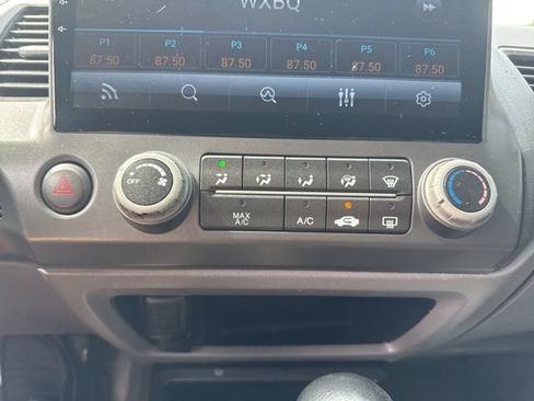 Used 2006 Honda Civic EX image 18