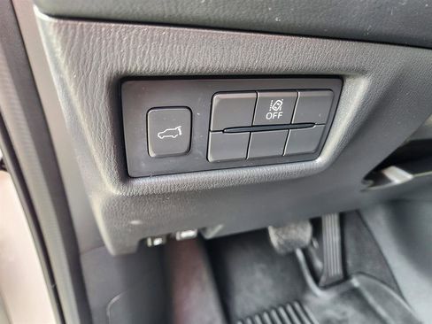 Used 2022 MAZDA CX-5 AWD 2.5 S w/ Premium Plus Pkg image 32