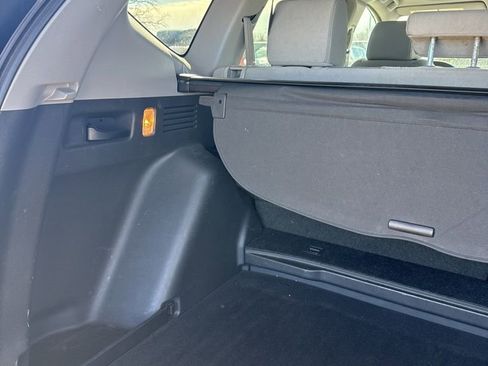 Used 2018 Honda CR-V EX image 29