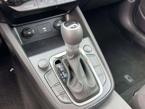 Certified 2023 Hyundai Kona SEL image 31