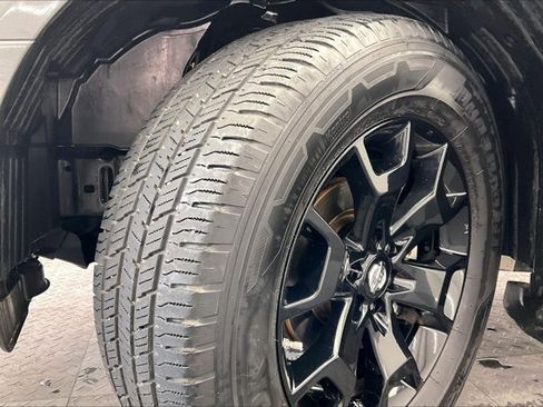 Used 2018 Nissan Frontier SV w/ Value Truck Package image 33