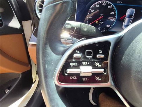 Used 2020 Mercedes-Benz E 450 Coupe image 12