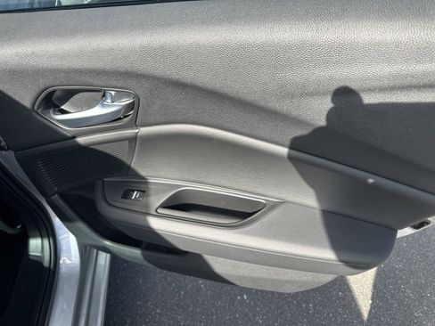 Used 2021 Acura TLX image 26