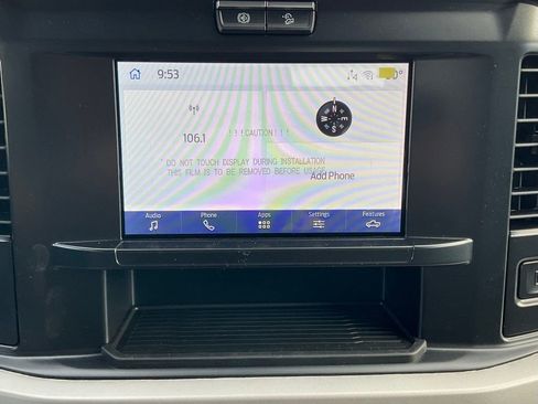 New 2026 Ford F250 XLT w/ Tremor Off-Road Package image 65