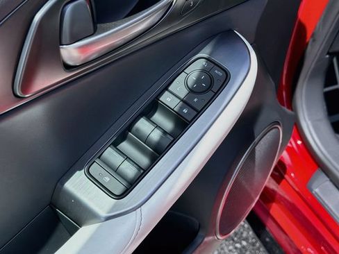 New 2026 Lexus IS 350 F Sport w/ Technology Package RWD image 22