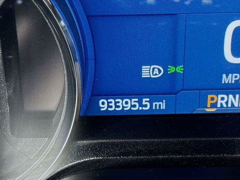 Used 2021 Ford F150 XLT w/ Equipment Group 302A High image 35