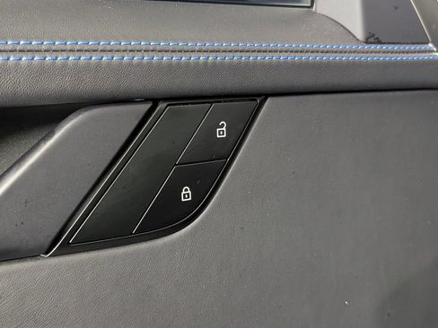 Certified 2022 Porsche 911 GT3 RWD image 24