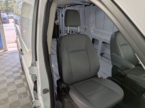 Used 2019 Ford Transit 250 148 Low Roof RWD image 25