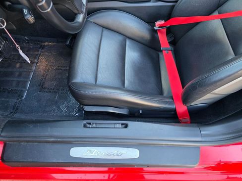 Used 2013 Porsche Boxster Base image 37