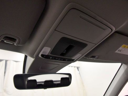 Used 2024 Acura Integra FWD image 27