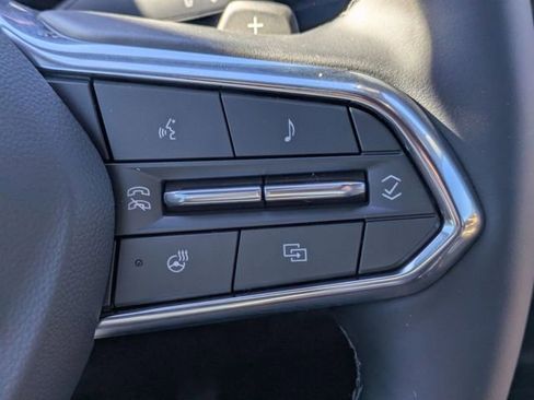 New 2026 Chevrolet Equinox ACTIV image 14