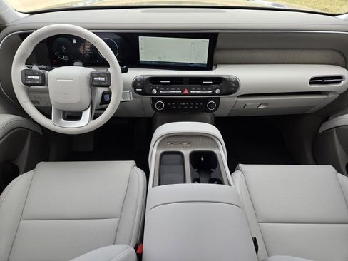 New 2026 Hyundai Palisade SEL image 24