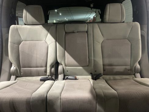 Used 2015 Honda Pilot SE image 10