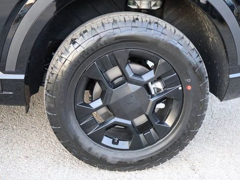New 2027 Kia Telluride SX Prestige X-Pro AWD/4WD image 39