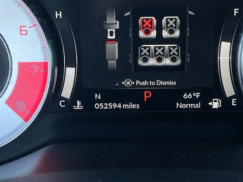 Used 2022 Acura RDX AWD image 14