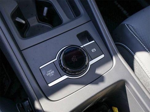 New 2026 Volkswagen Tiguan SE AWD/4WD image 27