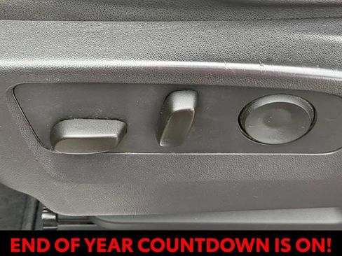 Used 2024 GMC Sierra 1500 SLT image 21