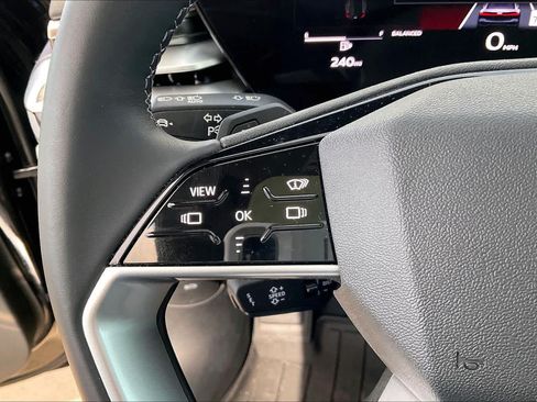 Used 2025 Audi A5 2.0T Premium Plus AWD/4WD image 24