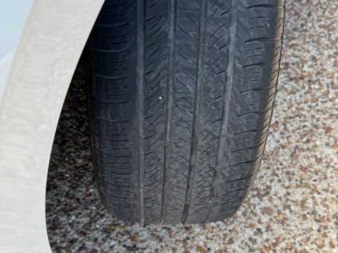 Used 2020 Volkswagen Jetta SEL image 34