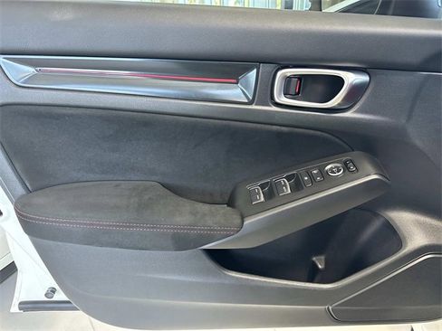Certified 2023 Honda Civic Type R image 15