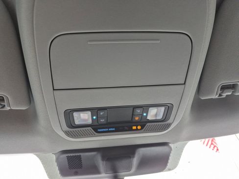 New 2026 Ford F250 XL w/ STX Appearance Package image 36