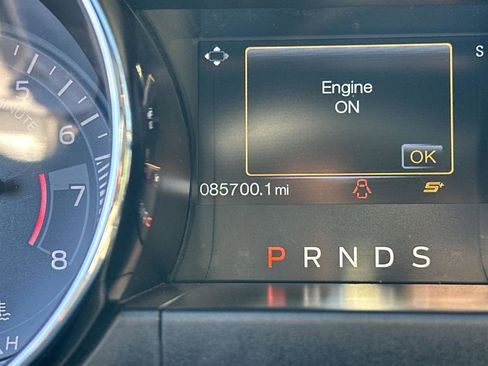 Used 2015 Ford Mustang GT Premium w/ Equipment Group 401A image 19