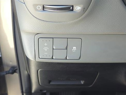 Used 2016 Kia Soul image 12