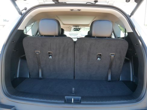 Used 2023 Kia Sorento X-Line EX AWD/4WD image 18