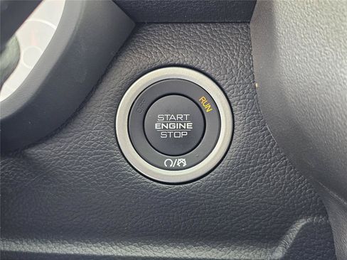 New 2026 RAM 2500 Big Horn AWD/4WD image 27