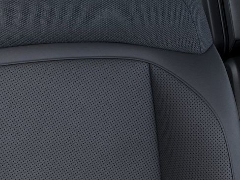 New 2027 Kia Telluride S FWD image 25