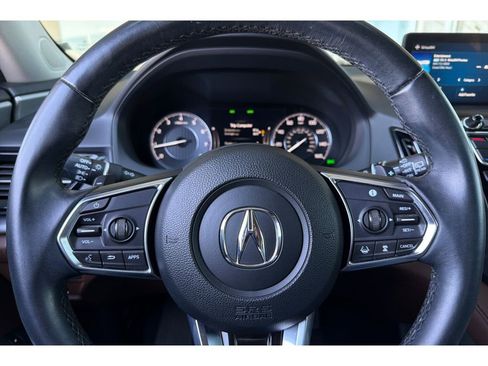 Used 2020 Acura RDX AWD w/ Technology Package image 28